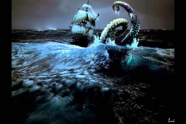 Ссылка кракена kraken clear com