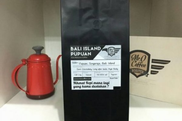 Кракен зеркало krk market com