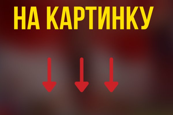 Kra9gl