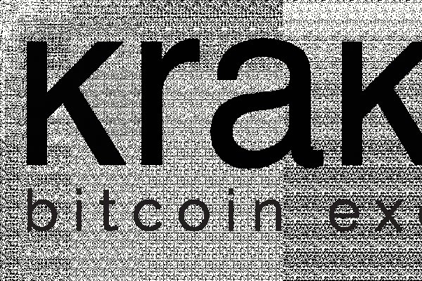 Kraken 4