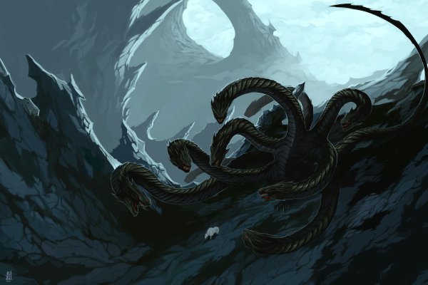 Kraken актуальный сайт