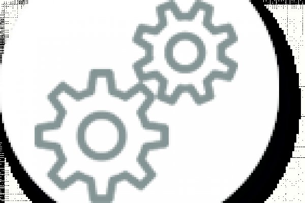 Кракен вход kr2web in