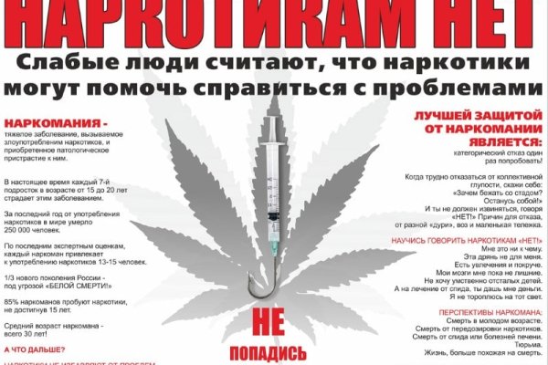 Кракен сайт 1kraken me официальный