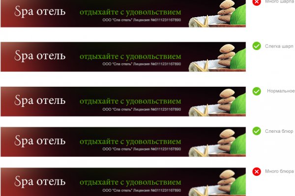 Kraken onion darknet zerkalo