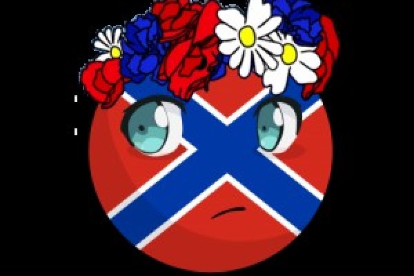 Кракен через тор браузер