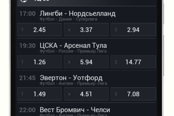Kra30cc