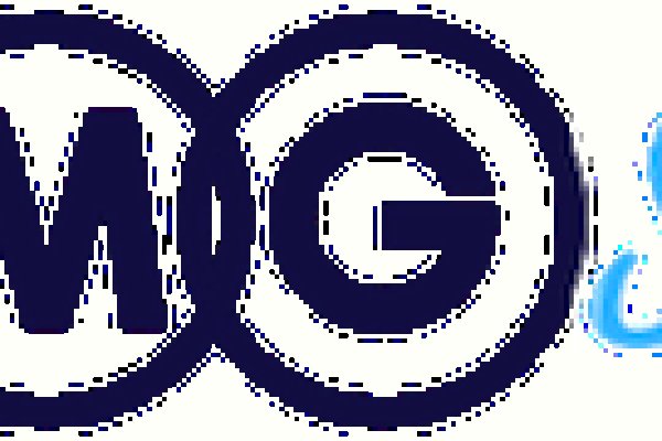 Kra9gl