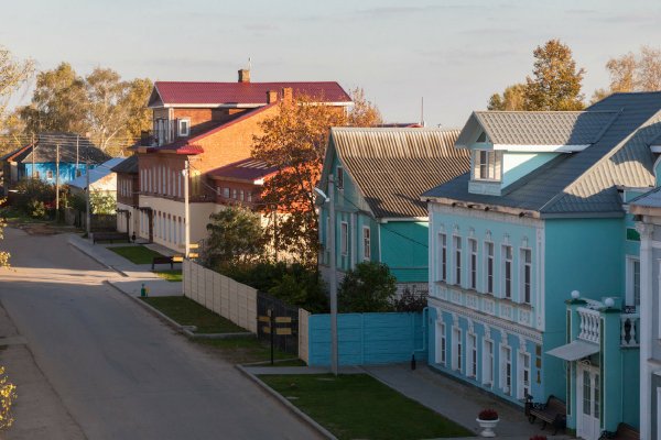 Как восстановить доступ к кракену