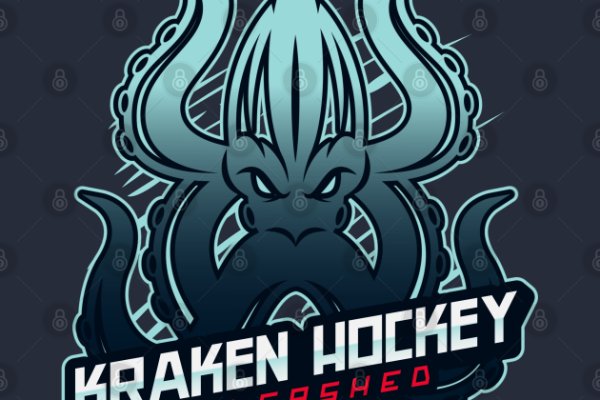 Кракен сайт 1kraken me официальный