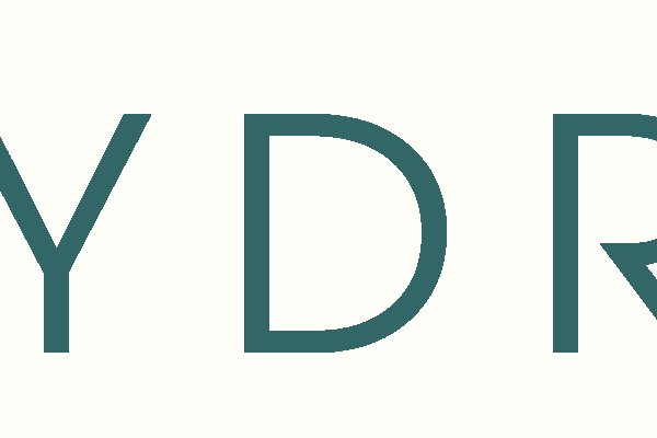 Украли аккаунт на кракене даркнет