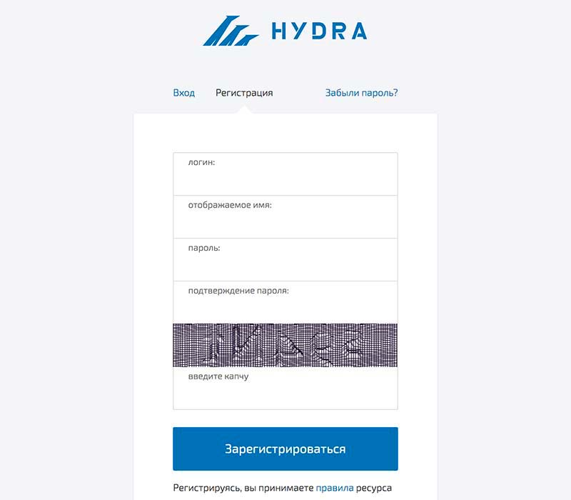 Кракен вход kr2web in